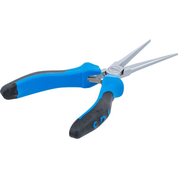 Needle Pliers | 150 mm