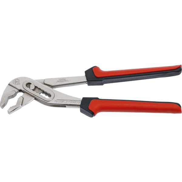 Water Pump Pliers | 240 mm