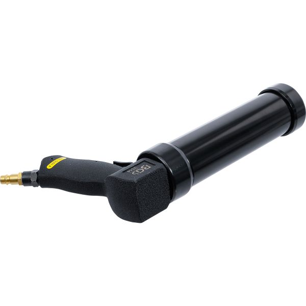 Air Caulking Gun | for 310 ml Cartridges