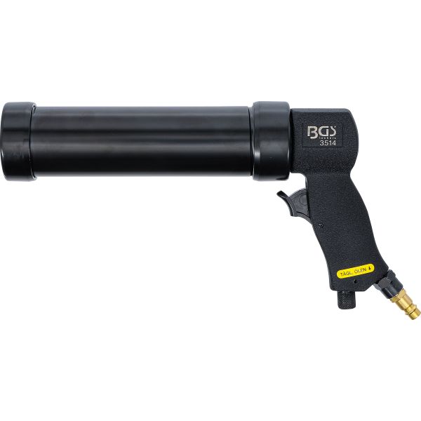 Air Caulking Gun | for 310 ml Cartridges