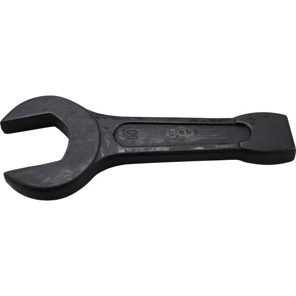 Slogging Open End Spanner | 90 mm