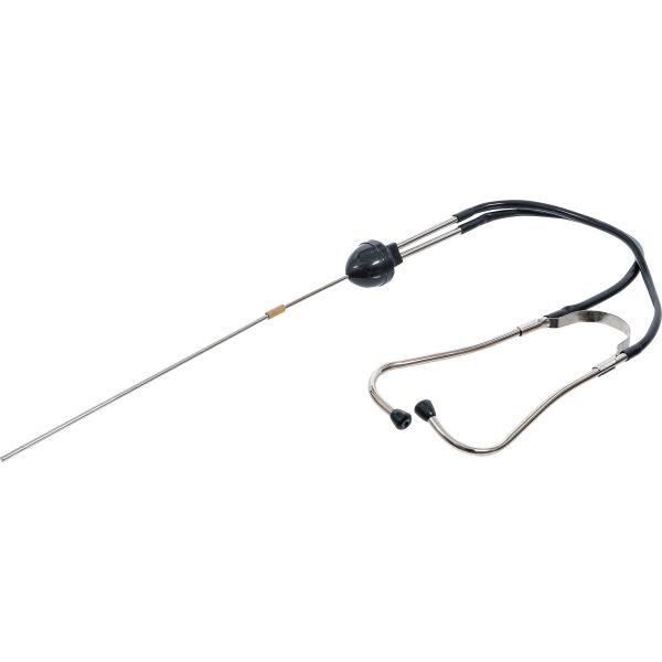 Mechanics Stethoscope | 320 mm