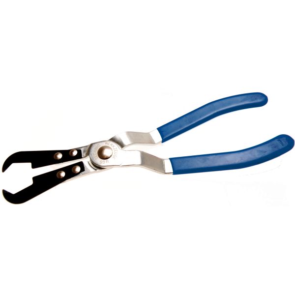 Door Handle Clip Pliers | 220 mm