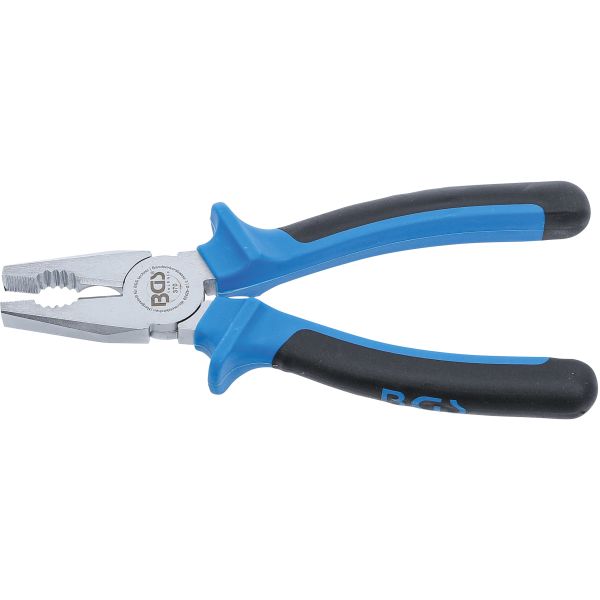 Combination Pliers | 175 mm