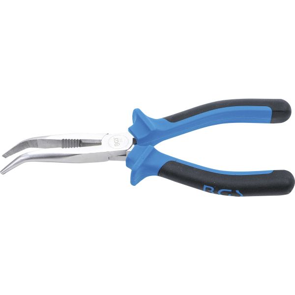 Bent Nose Pliers | 200 mm