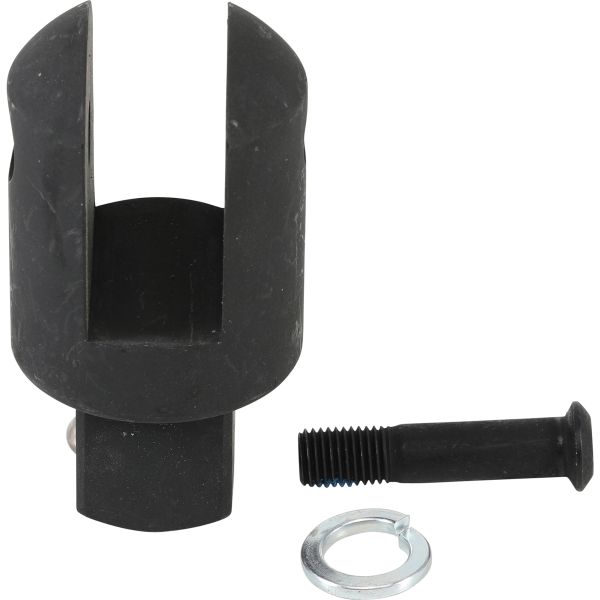 Repair Kit for Flexible Handle | for BGS 376