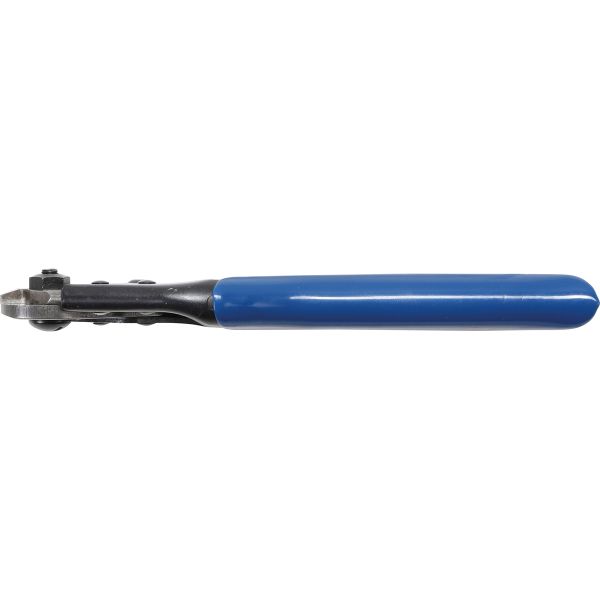 Steel Cable Cutter | 195 mm