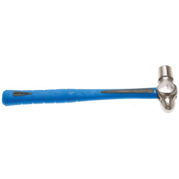 Ball Pein Hammer | 225 g