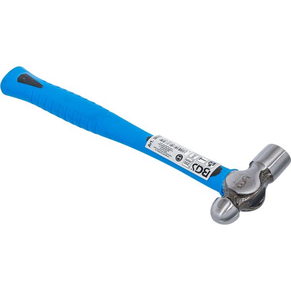 Ball Pein Hammer | 225 g