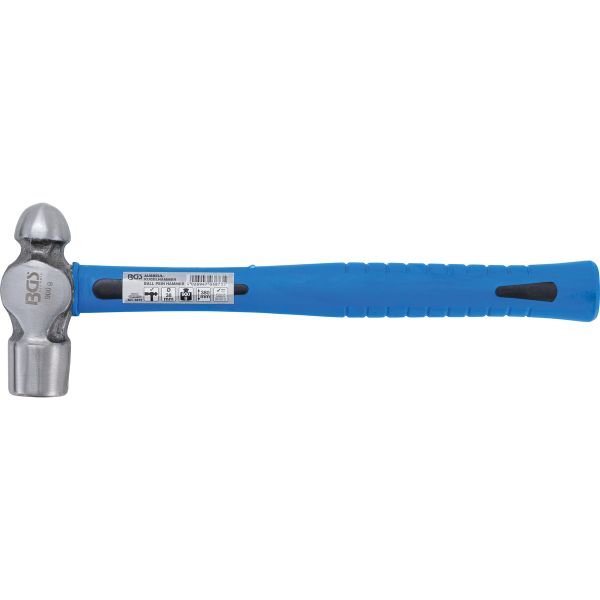 Ball Pein Hammer | 900 g