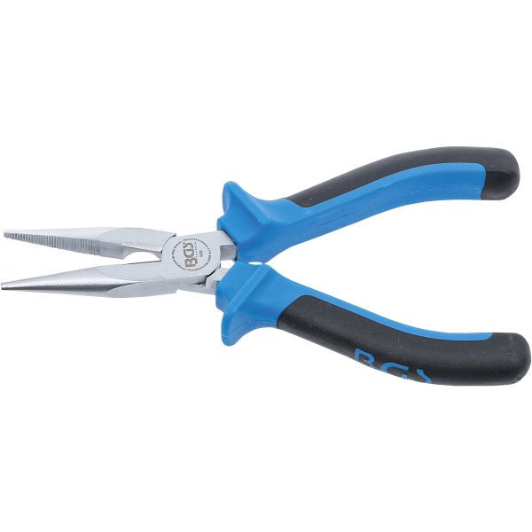 Long Nose Pliers | straight | 160 mm