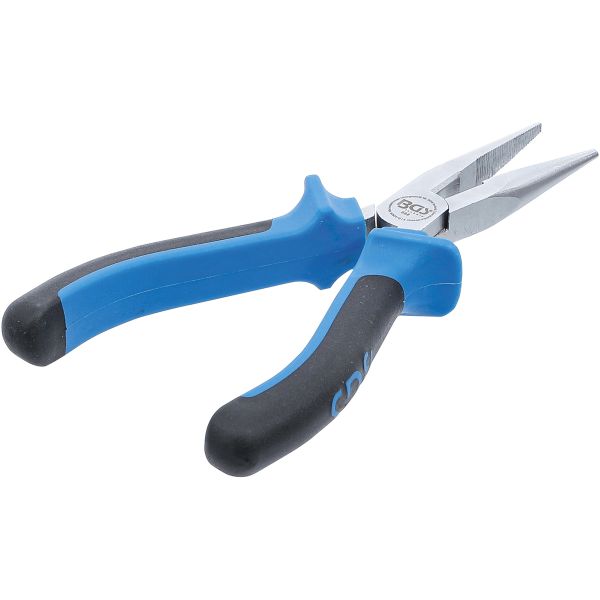 Long Nose Pliers | straight | 160 mm