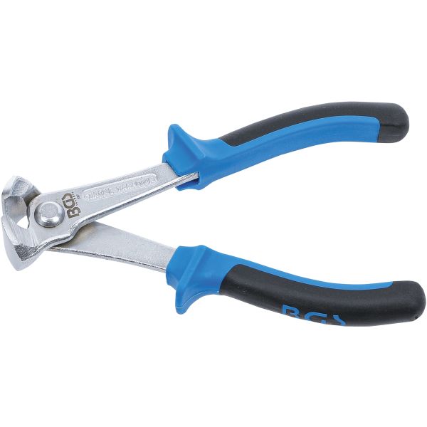 End Cutting Pliers | 165 mm