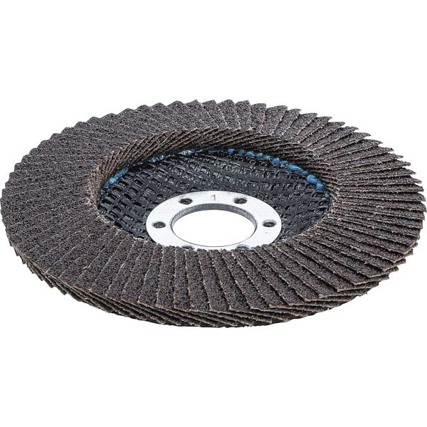 Flap Disc | Ø 115 mm | K 60