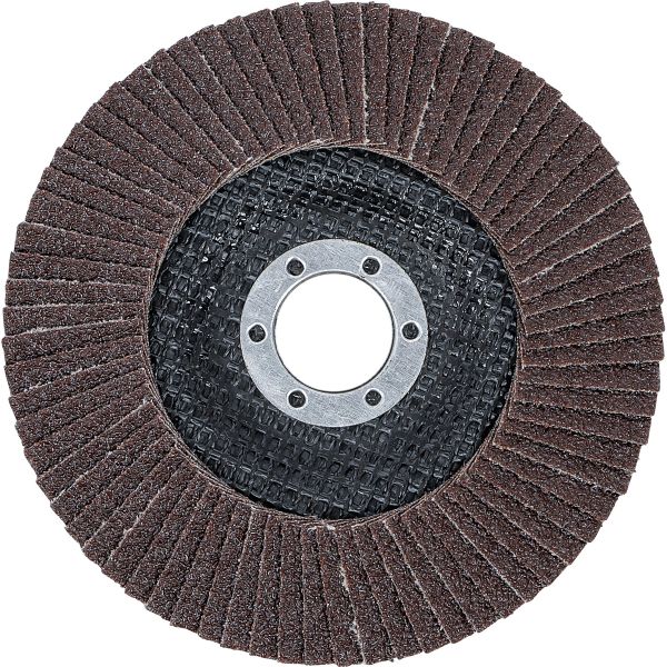 Flap Disc | Ø 125 mm | K 60