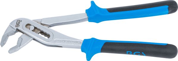 Water Pump Pliers | Box-Joint Type | 245 mm