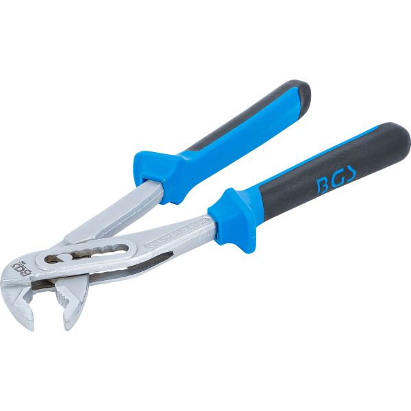 Water Pump Pliers | Box-Joint Type | 245 mm