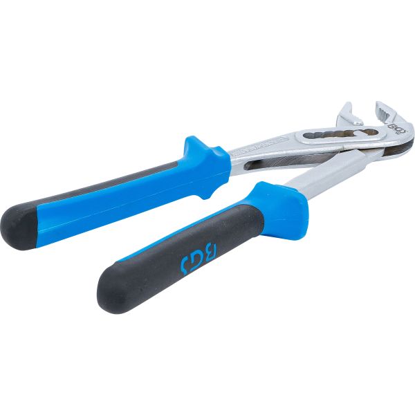 Water Pump Pliers | Box-Joint Type | 245 mm