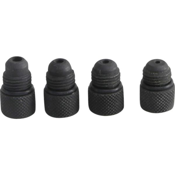 Spare Mouthpiece for BGS 402 | 2.4 / 3.2 / 4.0 / 4.8 mm