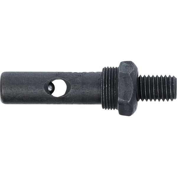 Rivet Nut Tension Extension for BGS 404 | M10