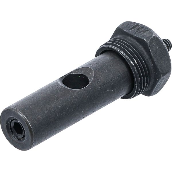 Rivet Nut Tension Extension for BGS 404 | M4