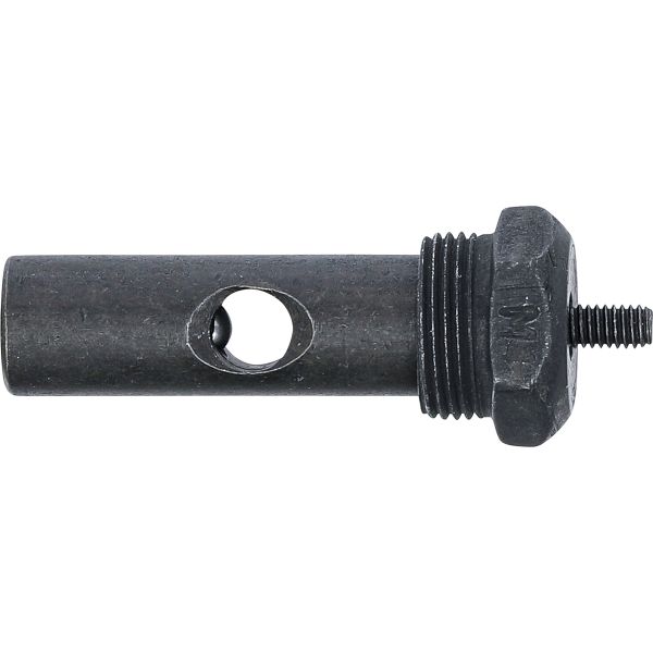 Rivet Nut Tension Extension for BGS 404 | M4