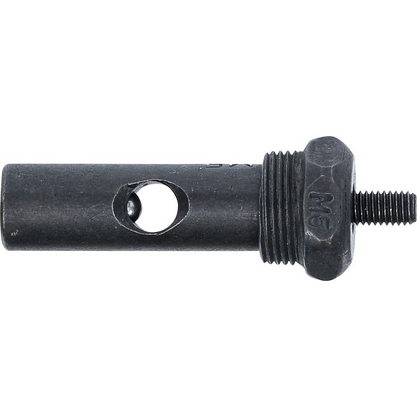 Rivet Nut Tension Extension for BGS 404 | M5