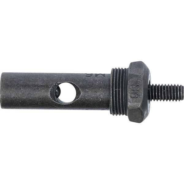 Rivet Nut Tension Extension for BGS 404 | M6