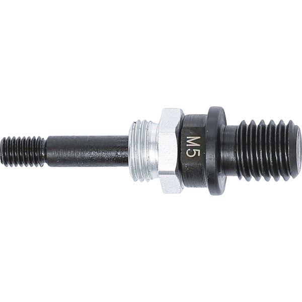 Rivet Nut Tension Extension for BGS 407 | M5