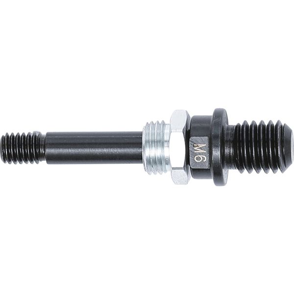 Rivet Nut Tension Extension for BGS 407 | M6