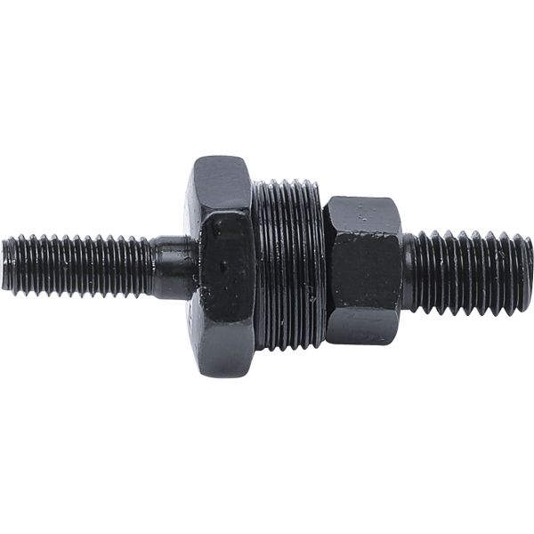 Rivet Nut Tension Extension for BGS 408 | M6