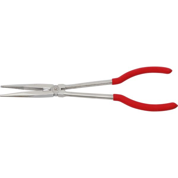 Long Nose Pliers | extra long | 280 mm