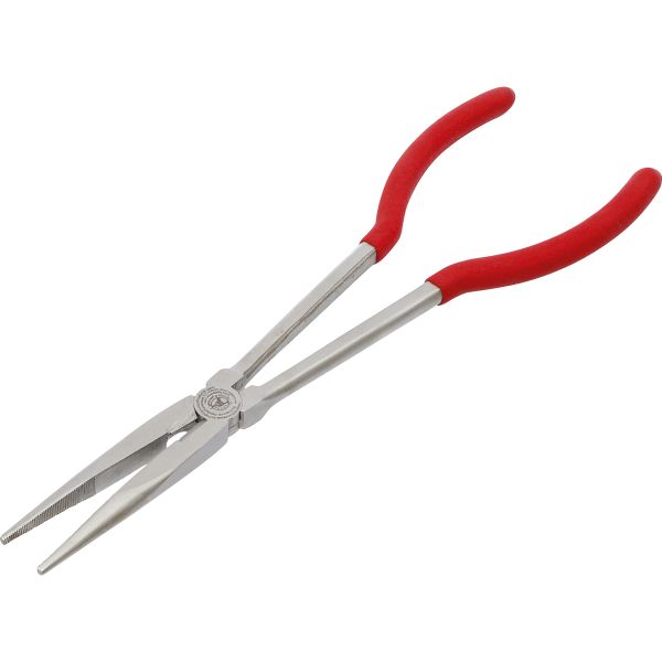 Long Nose Pliers | extra long | 280 mm