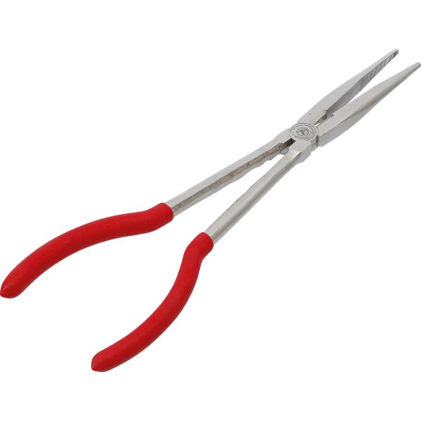 Long Nose Pliers | extra long | 280 mm