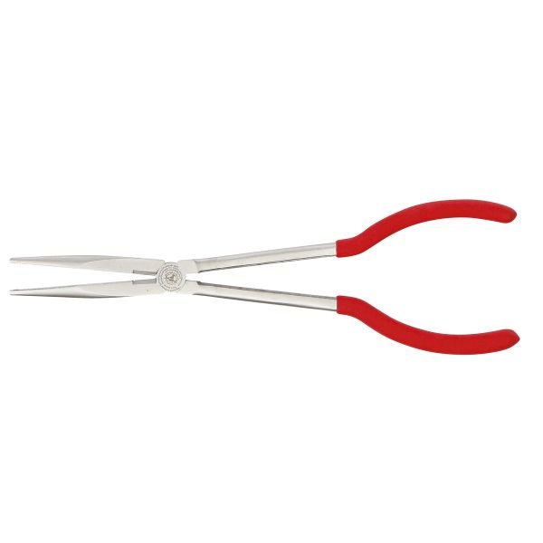 Long Nose Pliers | extra long | 280 mm