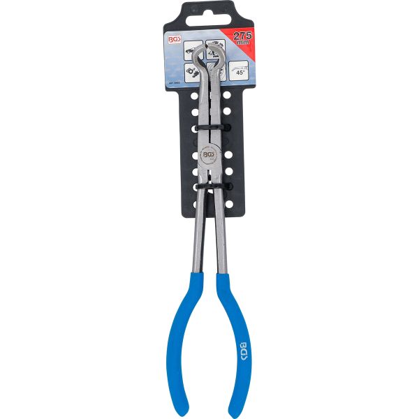 Spark Plug Connector Pliers | with Ring Tip Ø 13 mm | 275 mm