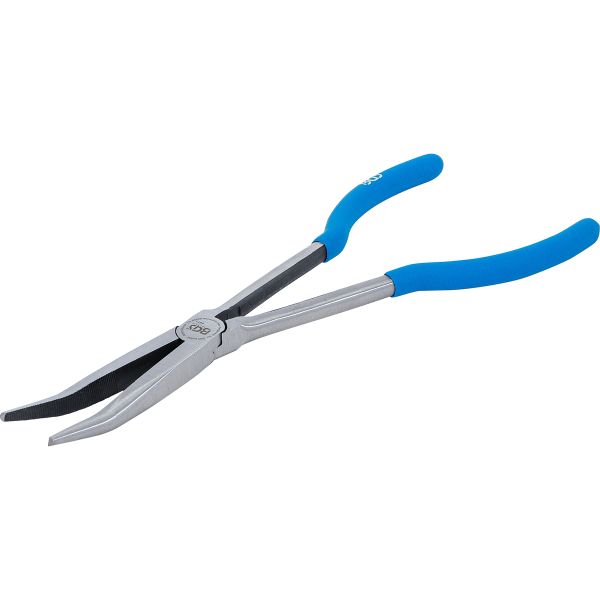 Long Nose Pliers | S-Type | extra long | 280 mm