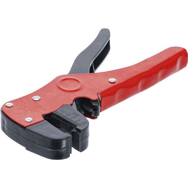 Automatic Wire Stripper | 0.5 - 8 mm² | 175 mm