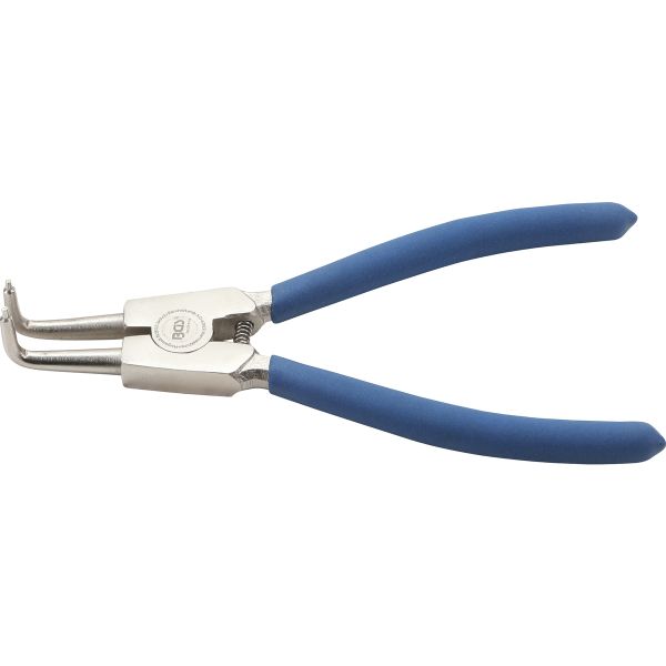 Circlip Pliers Set | 175 mm | 4 pcs.