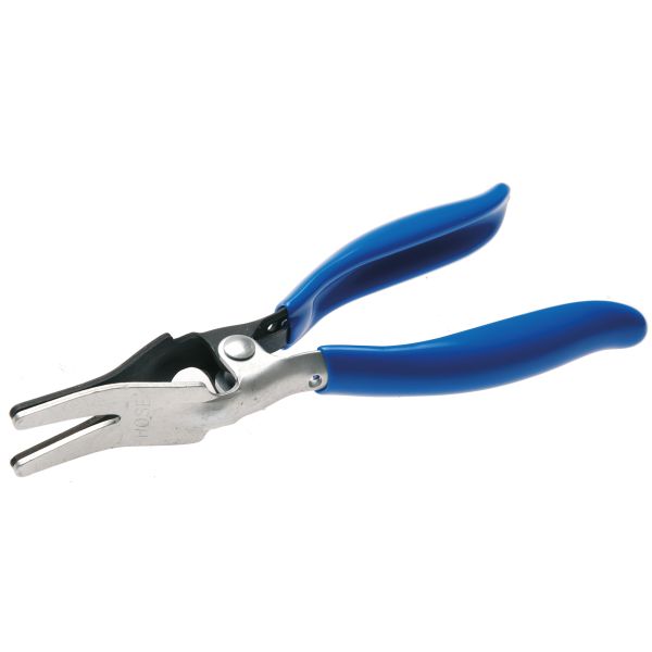 Hose Stripping Pliers | 200 mm