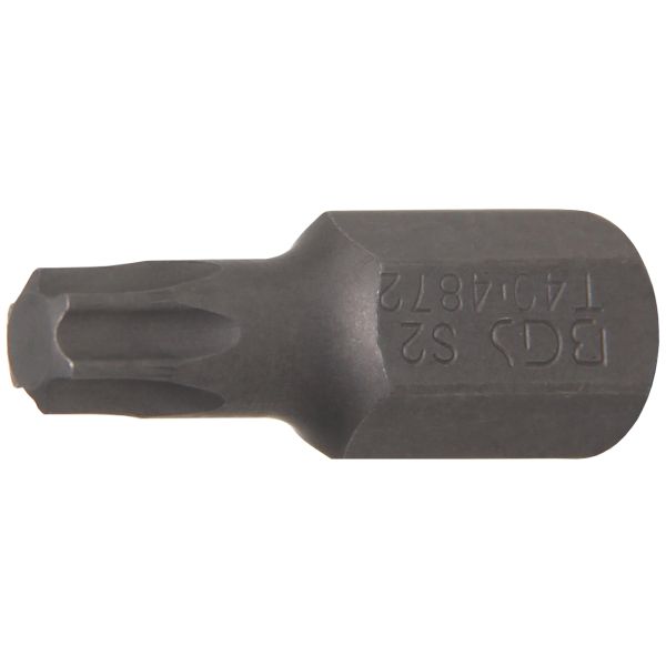 Embout | 10 mm (3/8") | profil T (pour Torx) T40