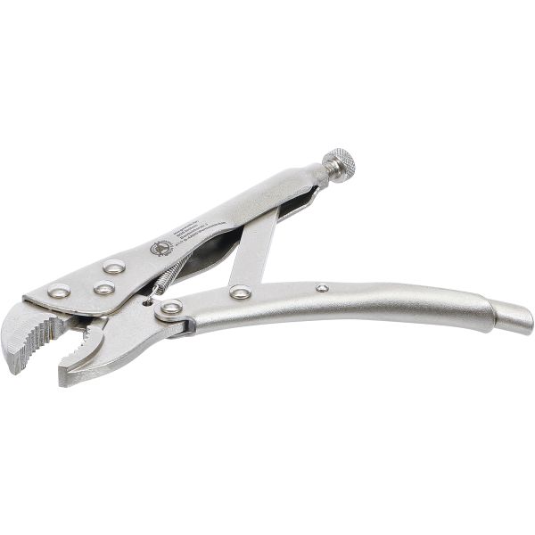 Self-Grip Pliers | 175 mm