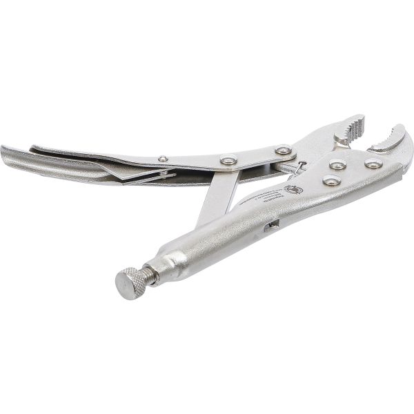 Self-Grip Pliers | 175 mm