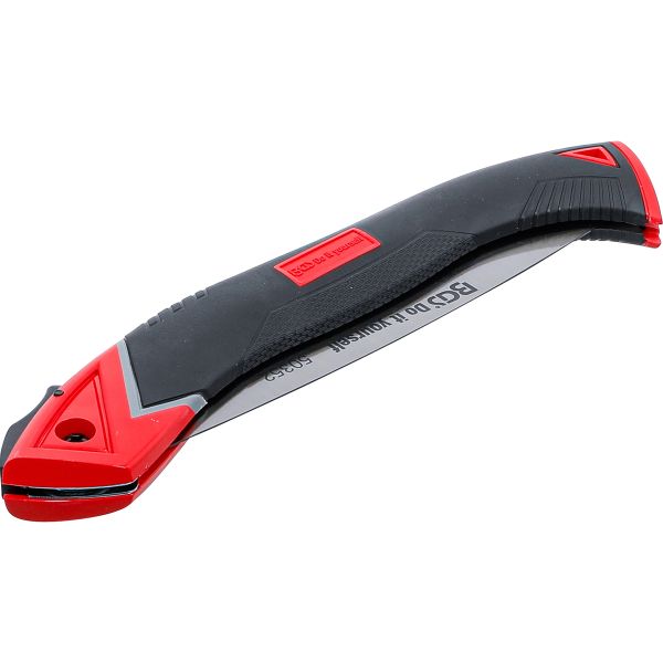 Folding Saw | 225 mm