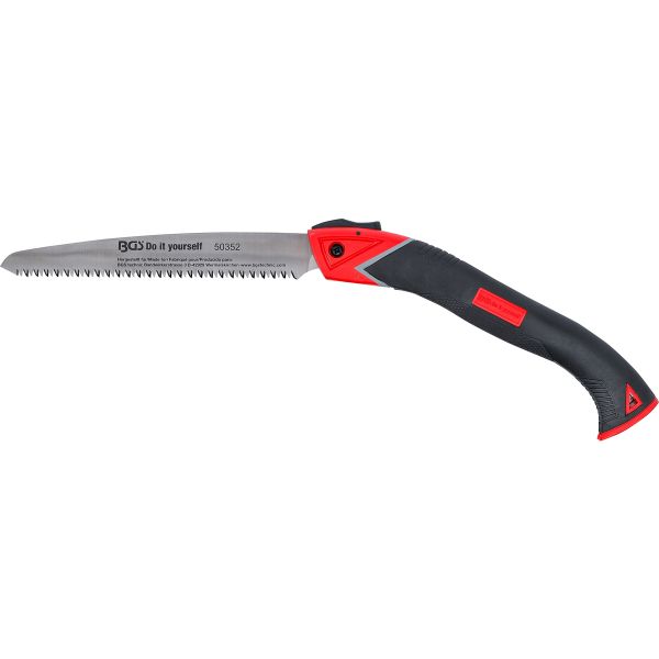 Folding Saw | 225 mm