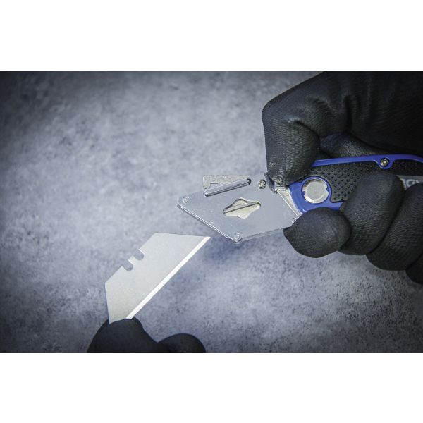 Folding Knife | 150 mm
