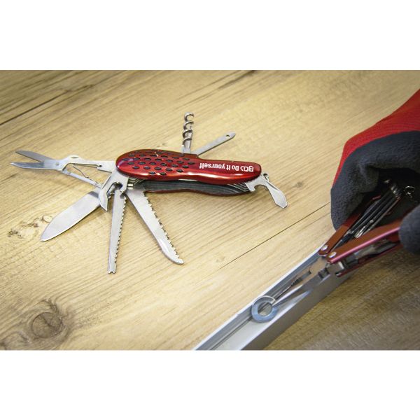 Multi-function Tool Set | 2 pcs.