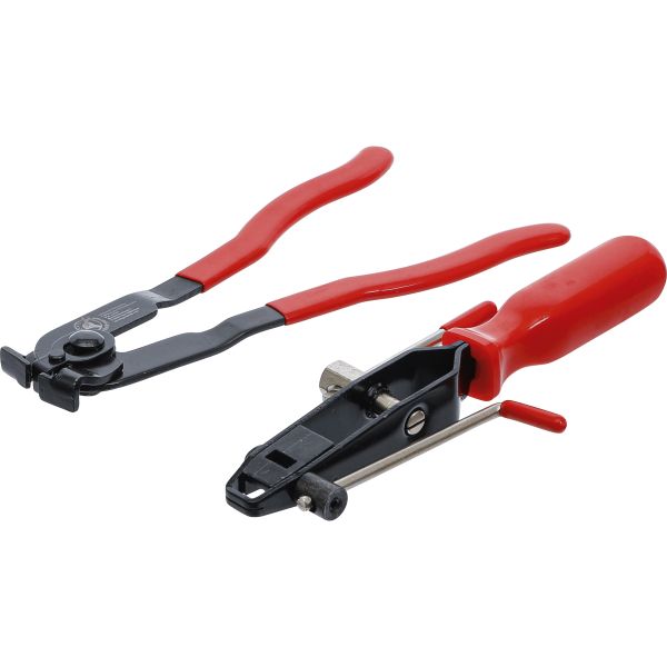 Axle Boot Clamp Pliers Set | 2 pcs.