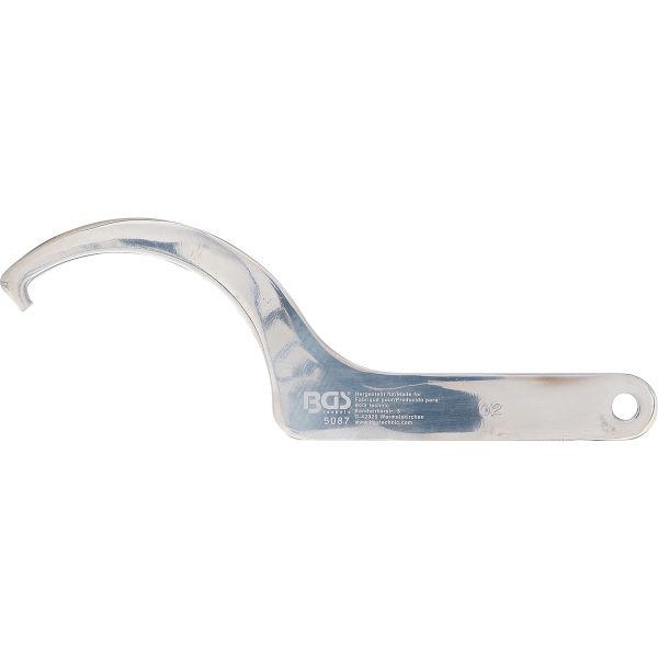 Chain Adjusting Tool | for Ducati 1098 / 1198