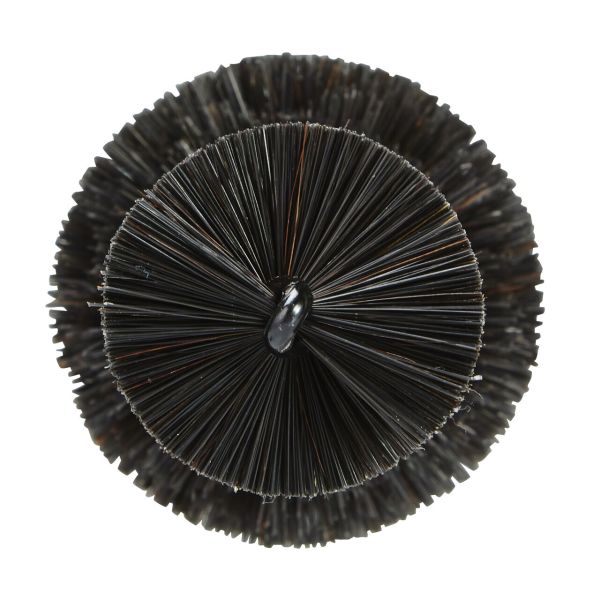 Brosse à jante souple, 330 x 65 mm